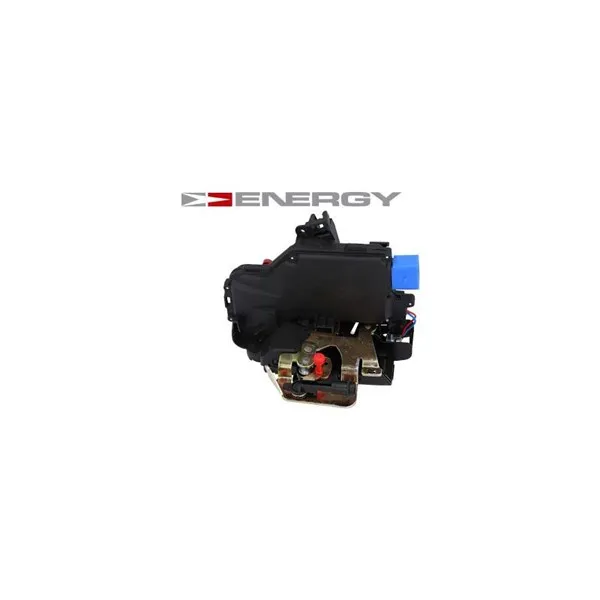 Dörrstängning ENERGY ZDP0029P
