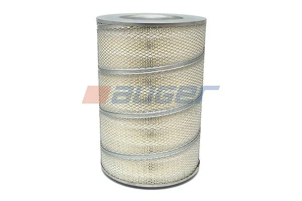 Luftfilter AUGER 76478