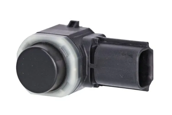 Parkeringssensor VALEO 890023