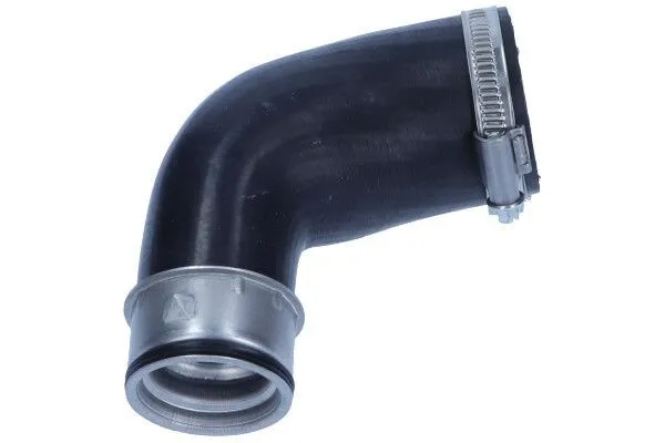 Laddluftslang MAXGEAR 68-0252