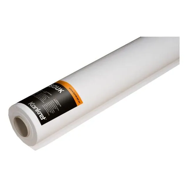 RENOVERINGSDUK 1X25M | Beijerbygg Byggmaterial