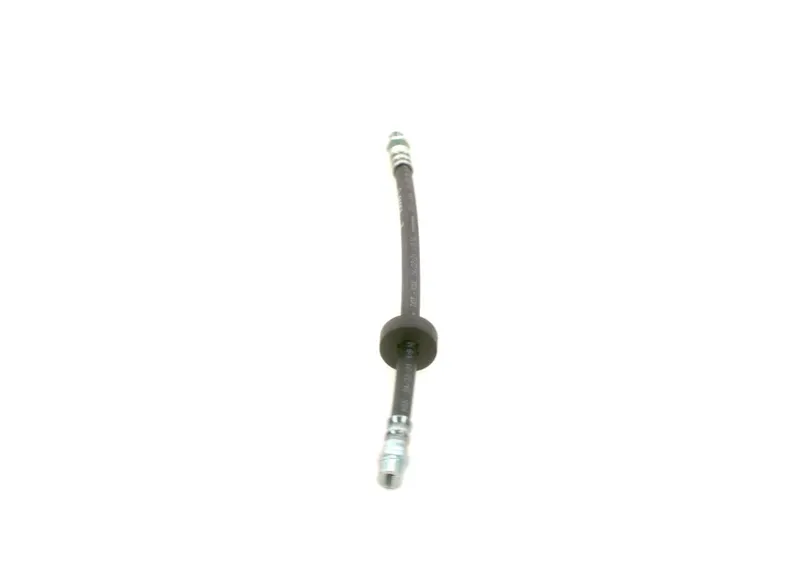 Bromsslang BOSCH 1 987 481 236