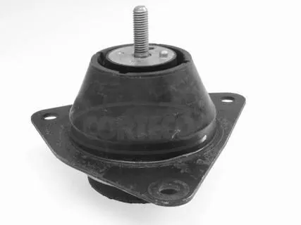 CORTECO 21652894 Motorkudde