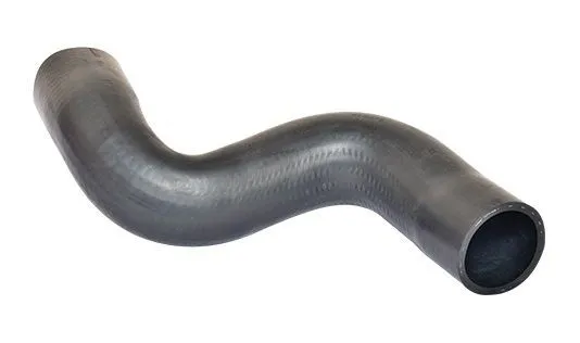 Laddluftslang BUGIAD 88730