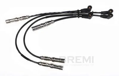 Tändkabelsats BREMI 221E200