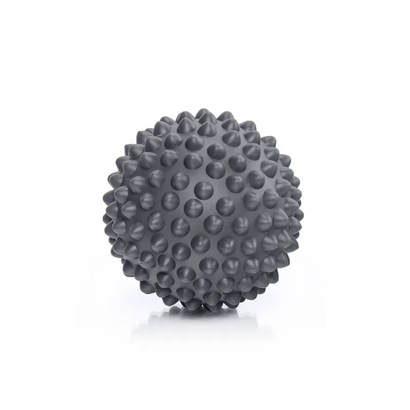 Gymstick Massage Ball, Massageboll