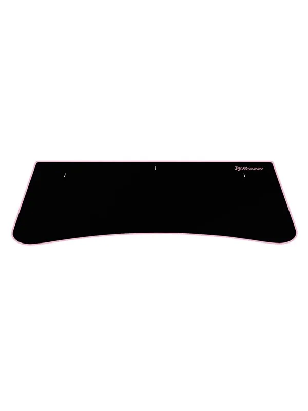 Arozzi Arena Medium Mouse Pad - Pink