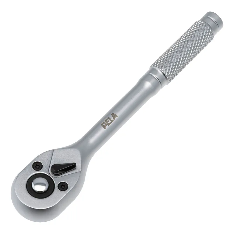 PELA 562545 Spärrskaft 1/4″, 150 mm