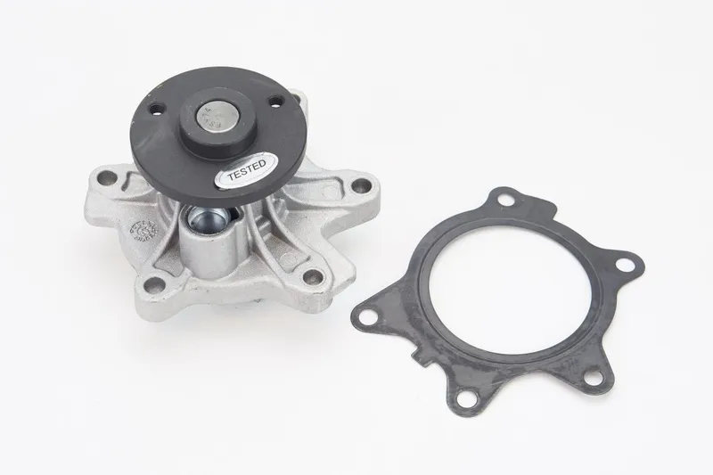 Vattenpump CONTITECH WPS3309
