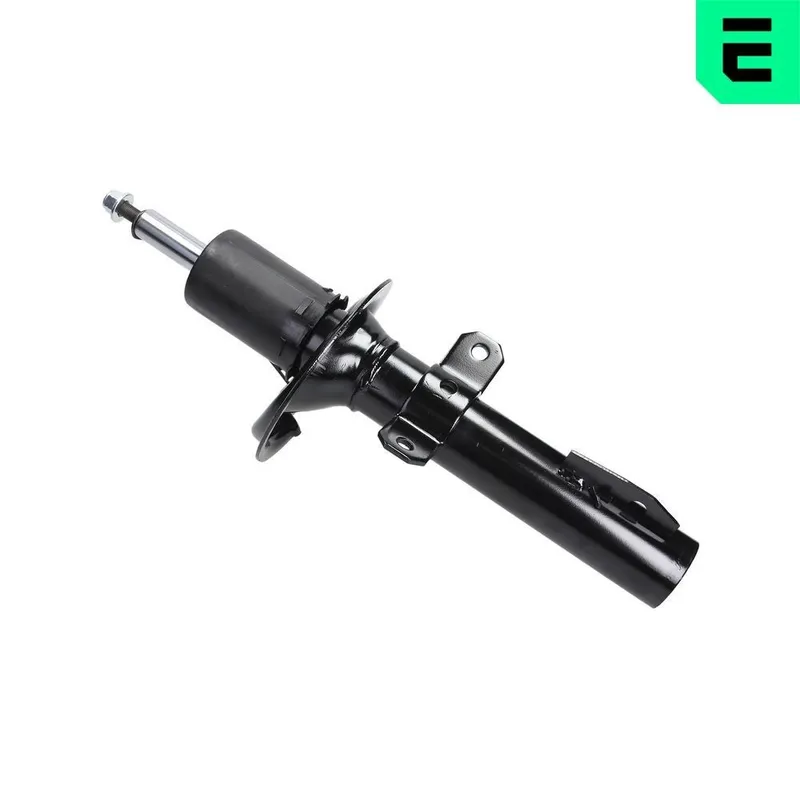 Stötdämpare OPTIMAL A-3931G