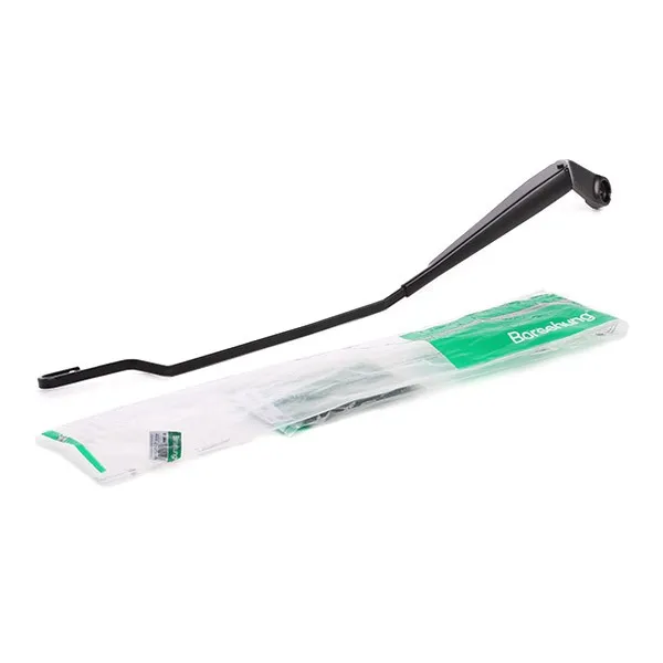 Torkararm Borsehung B11464