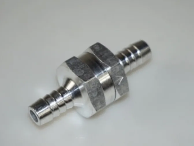 Ventil, bränslepump STARQ SQ326-00100