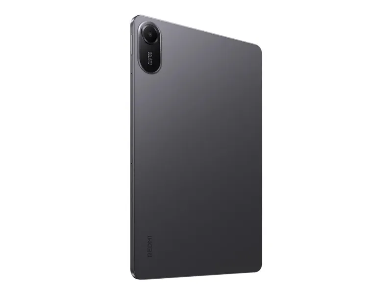 Xiaomi Redmi Pad 2 Black 4GB RAM 128GB ROM wifi