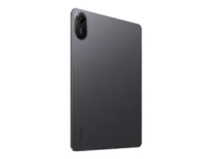 Xiaomi Redmi Pad 2 Black 4GB RAM 128GB ROM wifi