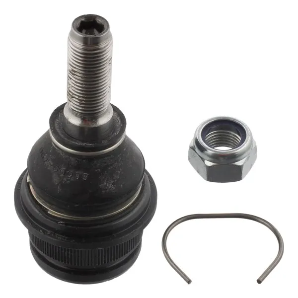 Spindelled FEBI BILSTEIN 10577
