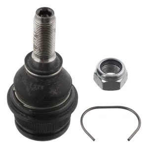 Spindelled FEBI BILSTEIN 10577