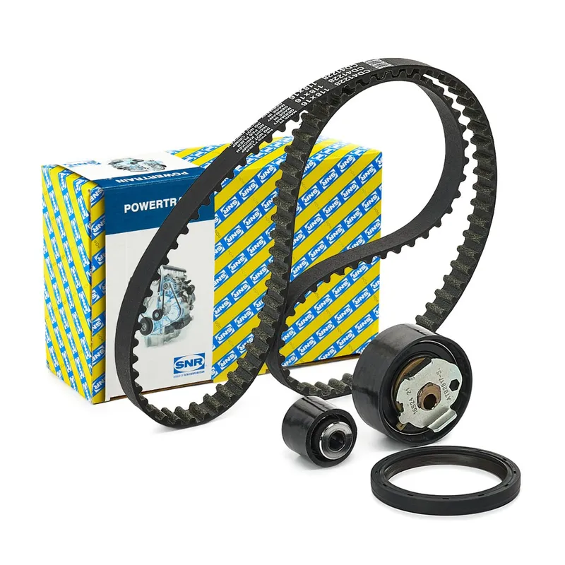 Kamremssats SNR KD459.70J