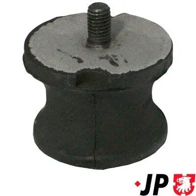 JP GROUP 1432400300 Montering, växel, automatisk