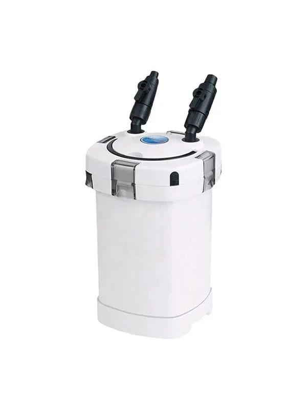 Sunsun HW502 Externt filter