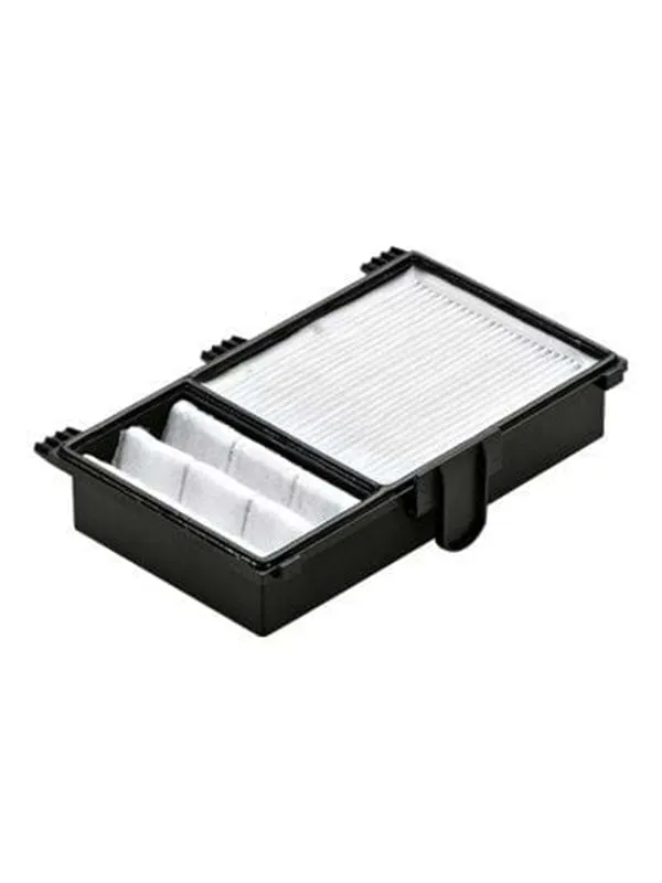 Kärcher HEPA Plus - filter