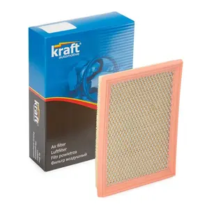 Luftfilter HERTH+BUSS JAKOPARTS J1321029