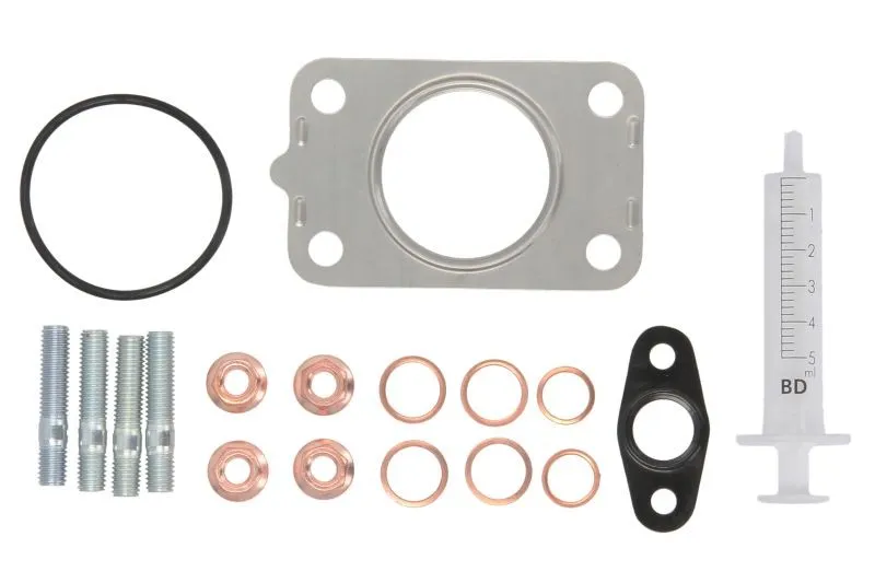 Monteringsats, Turbo EVORON EVMK0064