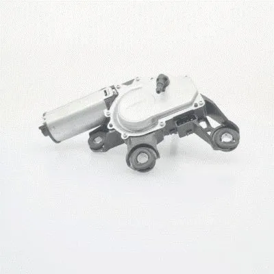 Vindrutetorkarmotor BUGIAD BWM50603