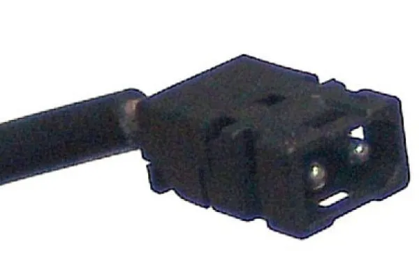 ABS-givare MAPCO 86867