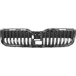 Kylargrill DIEDERICHS 7842140