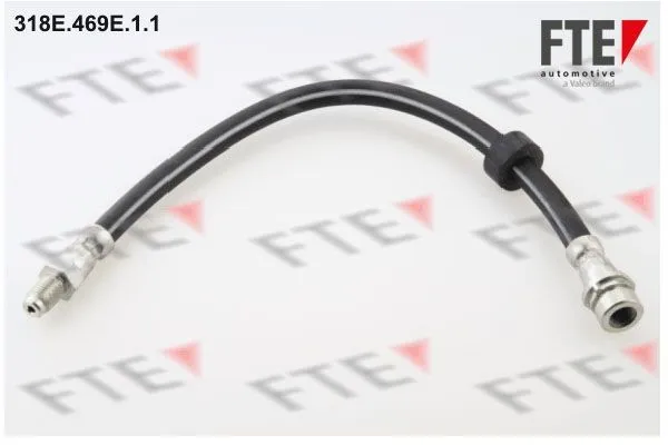 Bromsslang FTE 9240483