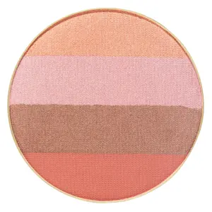 Jane Iredale Bronzer Peaches And Cream