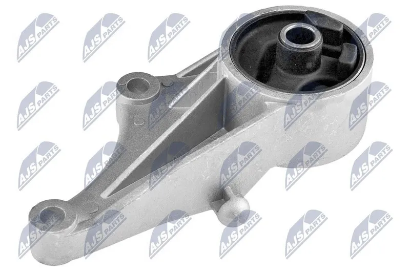 NTY ZPS-PL-015 Motorkudde