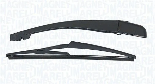 MAGNETI MARELLI 000723180143 Torkararm