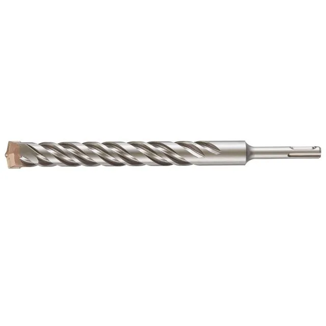 HAMMARBORR SDS+E2 22X250 | Beijerbygg Byggmaterial