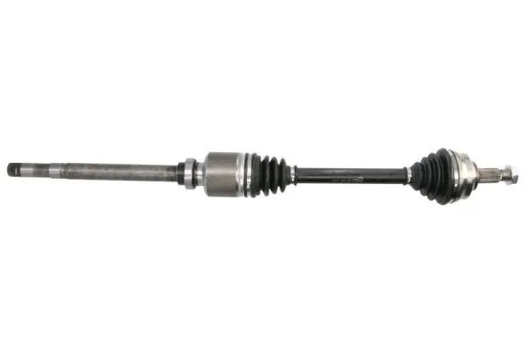 Drivaxel PASCAL G2C108PC