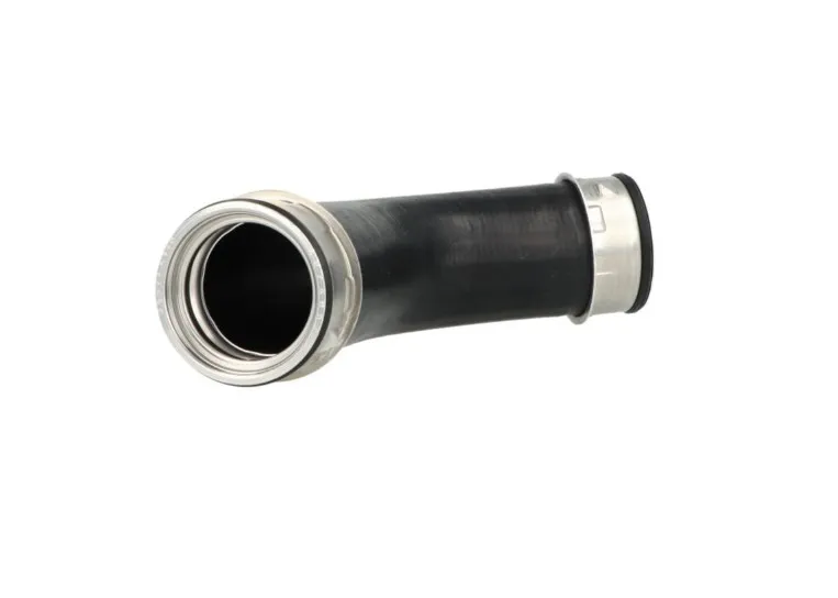 Laddluftslang LTD LTD-6Q0145834D