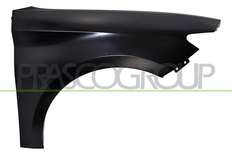 PRASCO ST4303033 Skärm