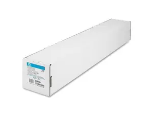 HP Universal Instant-Dry Photo Semi-Glos
