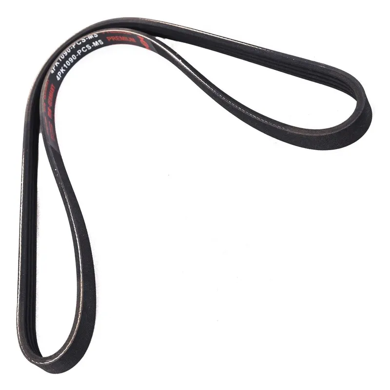 Multirem Master-Sport 4pk1090-Pcs-Ms