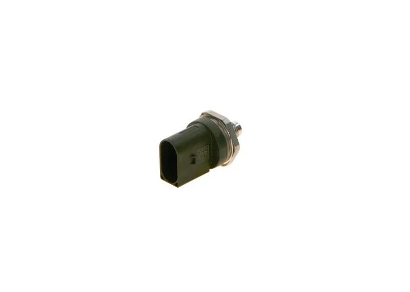 Bränsletrycksgivare BOSCH 0 261 545 078