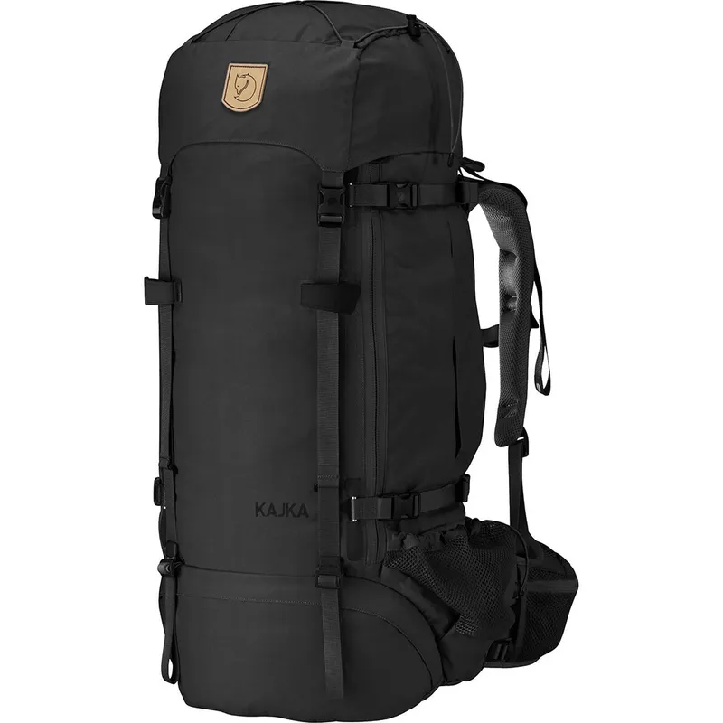 Kajka 65 Womens Backpack