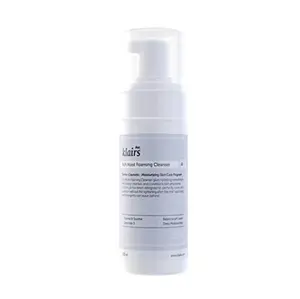 Klairs Rich Moist Soothing Foaming Cleanser 100 ml