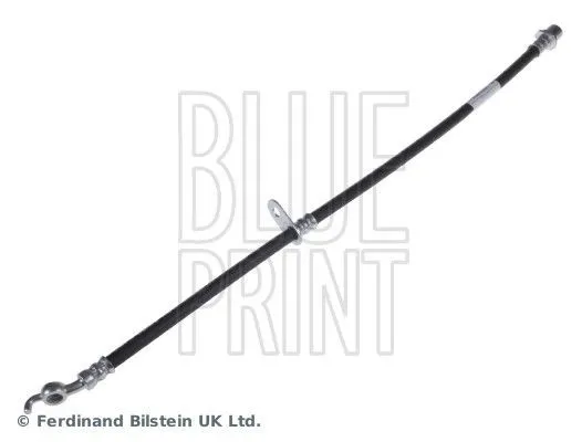 BLUE PRINT ADD65351 Bromsslang
