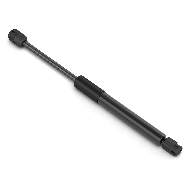 Gasfjäder till baklucka STABILUS 155830