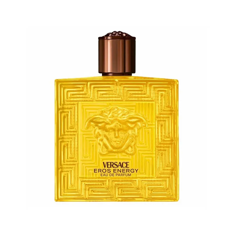 VERSACE Eros Energy EDP - 200 ml