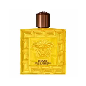 VERSACE Eros Energy EDP - 200 ml