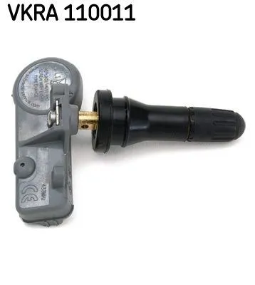 TPMS-sensor SKF VKRA 110011