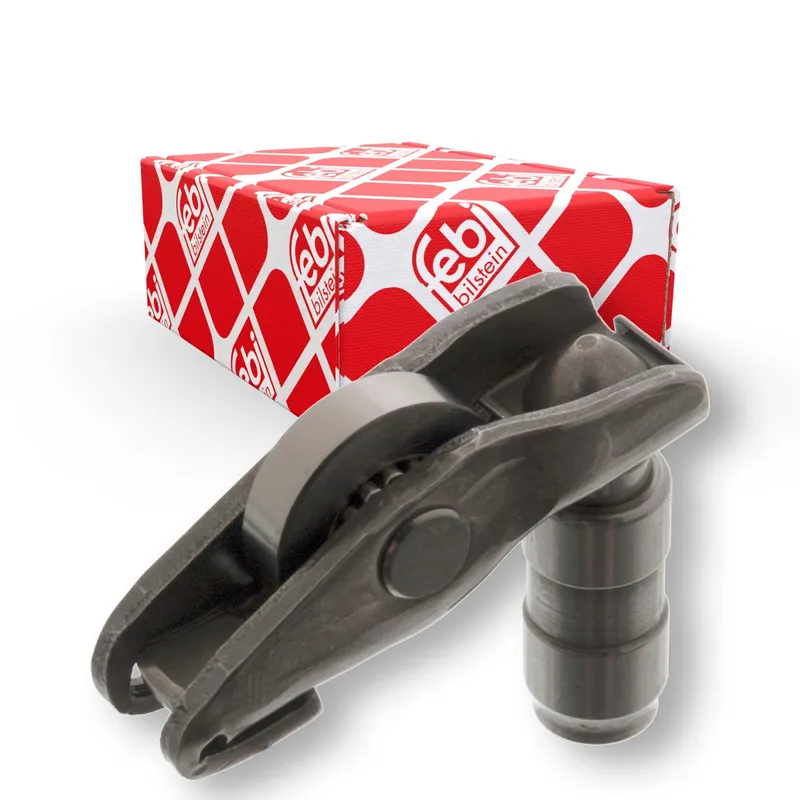 Vipparm FEBI BILSTEIN 47548