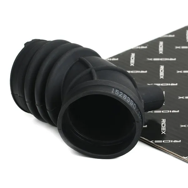 Insugsslang RIDEX 1591I0059