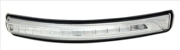 Blinker TYC 317-0047-3
